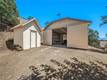 3774 LEAL LAKEPORT, CA 95453