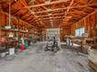 3774 LEAL LAKEPORT, CA 95453