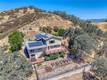 3774 LEAL LAKEPORT, CA 95453