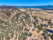 3774 LEAL LAKEPORT, CA 95453