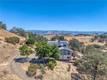 3774 LEAL LAKEPORT, CA 95453