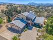 3774 LEAL LAKEPORT, CA 95453