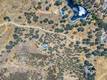 3774 LEAL LAKEPORT, CA 95453