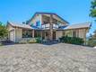 3774 LEAL LAKEPORT, CA 95453