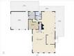 3774 LEAL LAKEPORT, CA 95453