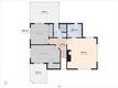 3774 LEAL LAKEPORT, CA 95453