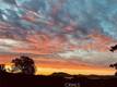 3774 LEAL LAKEPORT, CA 95453