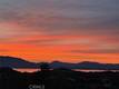 3774 LEAL LAKEPORT, CA 95453