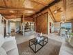 3774 LEAL LAKEPORT, CA 95453