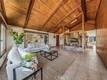 3774 LEAL LAKEPORT, CA 95453