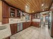 3774 LEAL LAKEPORT, CA 95453