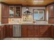3774 LEAL LAKEPORT, CA 95453