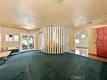3725 SPRING VALLEY CLEARLAKE OAKS, CA 95423
