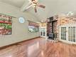 3725 SPRING VALLEY CLEARLAKE OAKS, CA 95423