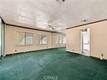 3725 SPRING VALLEY CLEARLAKE OAKS, CA 95423