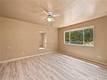 3725 SPRING VALLEY CLEARLAKE OAKS, CA 95423