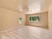 3725 SPRING VALLEY CLEARLAKE OAKS, CA 95423