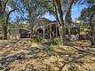 3725 SPRING VALLEY CLEARLAKE OAKS, CA 95423