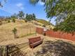 3725 SPRING VALLEY CLEARLAKE OAKS, CA 95423