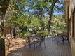 3725 SPRING VALLEY CLEARLAKE OAKS, CA 95423
