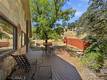 3725 SPRING VALLEY CLEARLAKE OAKS, CA 95423