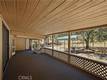 3725 SPRING VALLEY CLEARLAKE OAKS, CA 95423