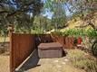3725 SPRING VALLEY CLEARLAKE OAKS, CA 95423