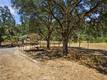 3725 SPRING VALLEY CLEARLAKE OAKS, CA 95423