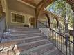 3725 SPRING VALLEY CLEARLAKE OAKS, CA 95423