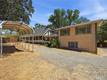 3725 SPRING VALLEY CLEARLAKE OAKS, CA 95423