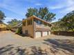 3725 SPRING VALLEY CLEARLAKE OAKS, CA 95423