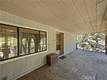 3725 SPRING VALLEY CLEARLAKE OAKS, CA 95423