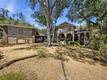 3725 SPRING VALLEY CLEARLAKE OAKS, CA 95423