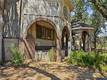 3725 SPRING VALLEY CLEARLAKE OAKS, CA 95423
