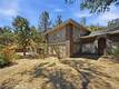 3725 SPRING VALLEY CLEARLAKE OAKS, CA 95423