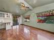 3725 SPRING VALLEY CLEARLAKE OAKS, CA 95423