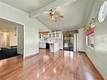 3725 SPRING VALLEY CLEARLAKE OAKS, CA 95423