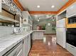 3725 SPRING VALLEY CLEARLAKE OAKS, CA 95423