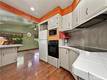 3725 SPRING VALLEY CLEARLAKE OAKS, CA 95423