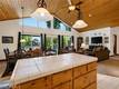 13297 ANCHOR VILLAGE CLEARLAKE OAKS, CA 95423