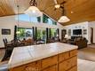 13297 ANCHOR VILLAGE CLEARLAKE OAKS, CA 95423