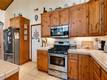 13297 ANCHOR VILLAGE CLEARLAKE OAKS, CA 95423