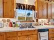 13297 ANCHOR VILLAGE CLEARLAKE OAKS, CA 95423