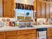 13297 ANCHOR VILLAGE CLEARLAKE OAKS, CA 95423