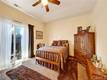13297 ANCHOR VILLAGE CLEARLAKE OAKS, CA 95423