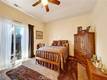 13297 ANCHOR VILLAGE CLEARLAKE OAKS, CA 95423
