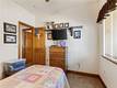 13297 ANCHOR VILLAGE CLEARLAKE OAKS, CA 95423