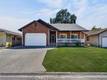 13297 ANCHOR VILLAGE CLEARLAKE OAKS, CA 95423
