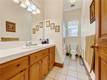 13297 ANCHOR VILLAGE CLEARLAKE OAKS, CA 95423