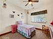 13297 ANCHOR VILLAGE CLEARLAKE OAKS, CA 95423